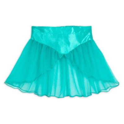 《阿拉丁》茉莉公主女童款睡衣