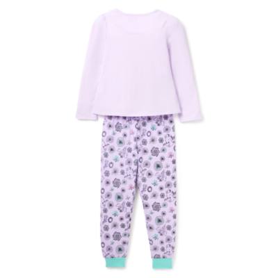 Ariel Sleep Set for Kids