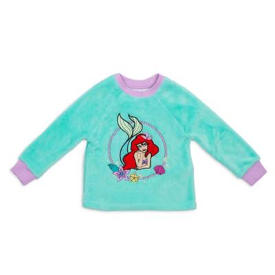 Ariel PJ PALS for Kids, The Little Mermaid