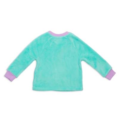 Ariel PJ PALS for Kids, The Little Mermaid