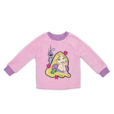 Rapunzel PJ PALS for Kids, Tangled