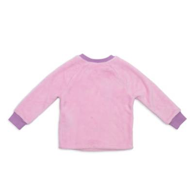 Rapunzel PJ PALS for Kids, Tangled