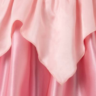 Aurora Reversible Nightgown for Girls, Sleeping Beauty