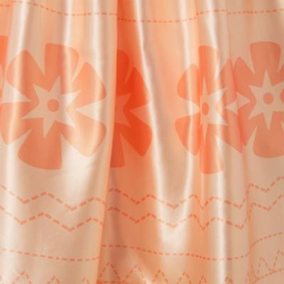 Moana Nightgown for Girls