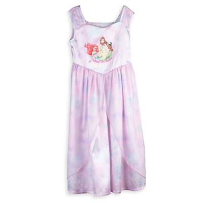 Disney Princess Nightgown for Girls