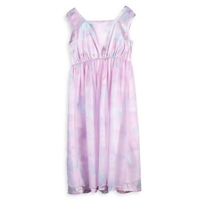 Disney Princess Nightgown for Girls