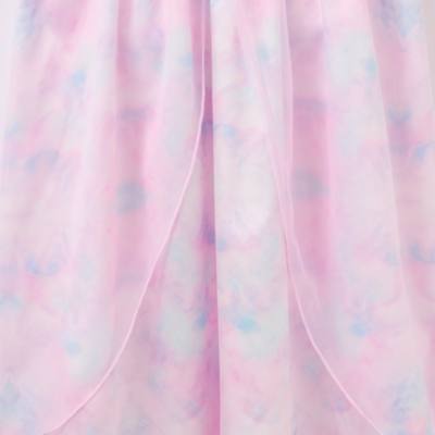 Disney Princess Nightgown for Girls