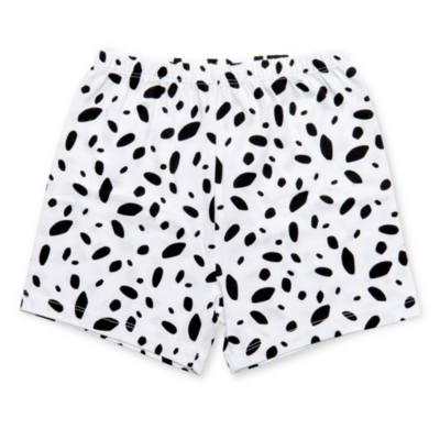Patch Pyjamas Set for Kids, 101 Dalmatians