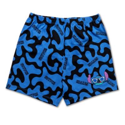 Stitch Pyjamas Set for Kids