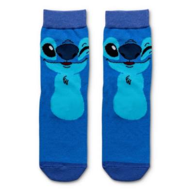 Stitch Pyjamas Set for Kids