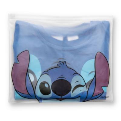Stitch Pyjamas Set for Kids
