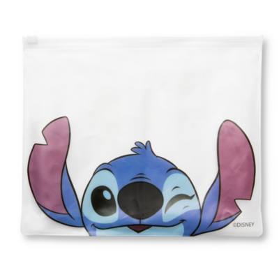 Stitch Pyjamas Set for Kids