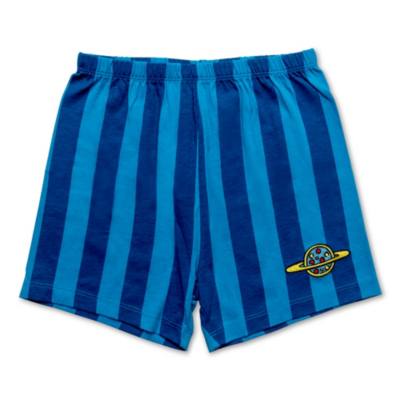 Alien Pyjamas Set for Kids, Toy Story