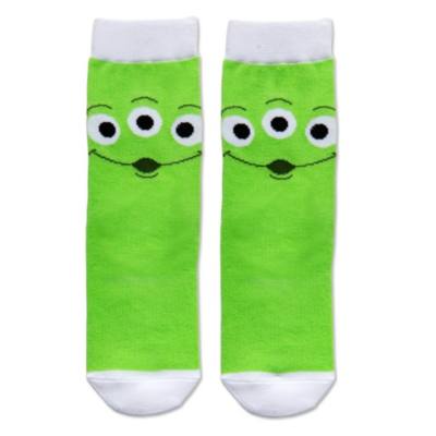 Alien Pyjamas Set for Kids, Toy Story