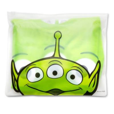 Alien Pyjamas Set for Kids, Toy Story