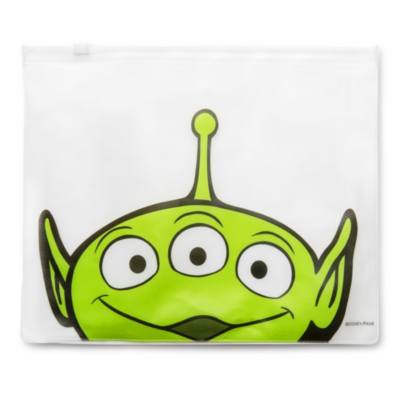 Alien Pyjamas Set for Kids, Toy Story