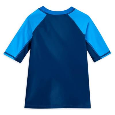 Star Wars Rashguard for Kids