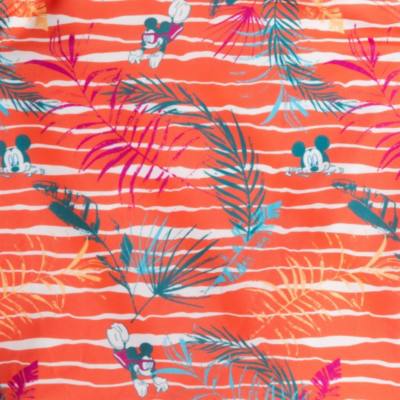 Mickey Mouse Adaptive Swimsuit for Girls