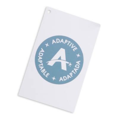 Mickey Mouse Adaptive Swimsuit for Girls