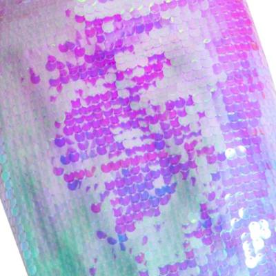 Ariel Deluxe Swimsuit Set for Girls, The Little Mermaid