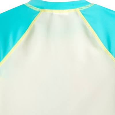 Stitch Rash Guard for Kids, Lilo & Stitch