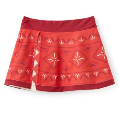 《魔海奇緣》小童豪華泳衣套裝