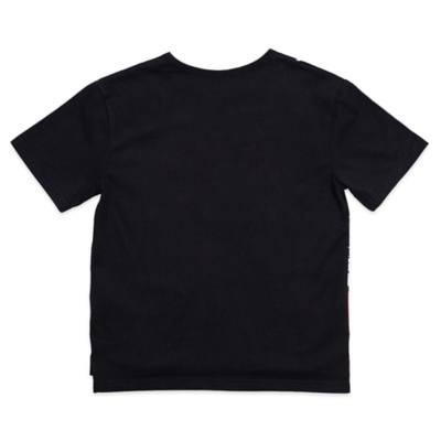 Mickey Mouse Character T-Shirt for Boys