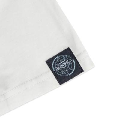 Ahsoka Chopper T-Shirt for Kids, Star Wars