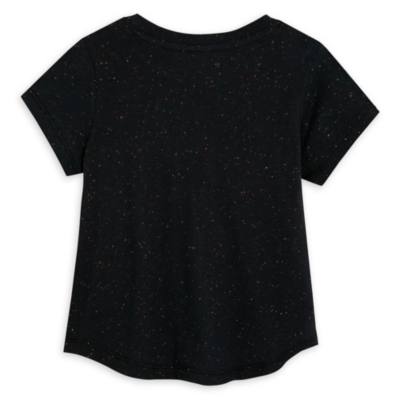 Ember Lumen T-Shirt for Kids, Elemental