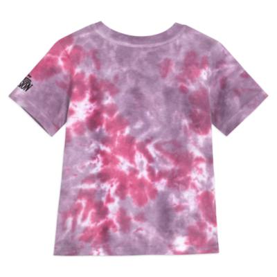 Madame Leota T-Shirt for Kids, Haunted Mansion Live Action Film