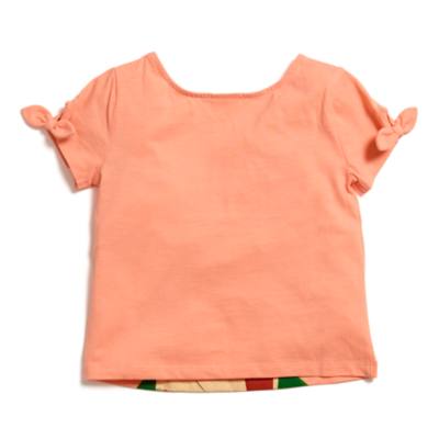 Moana T-Shirt for Kids