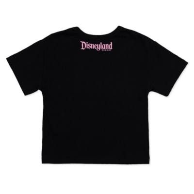 Disney Eats T-Shirt for Kids