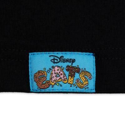Disney Eats T-Shirt for Kids