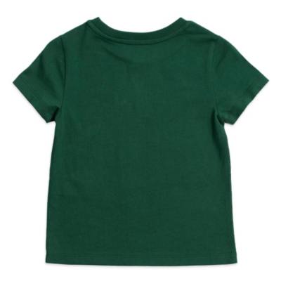 Stitch Dear Santa T-Shirt for Kids, Disneyland