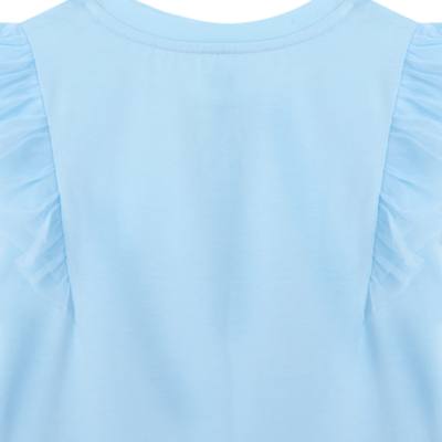 Frozen Fashion Top for Girls