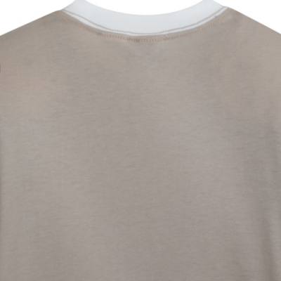 Indiana Jones Faux Button Shirt T-Shirt for Kids