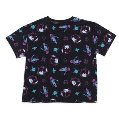 Elio and Glordon T-Shirt for Kids