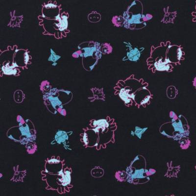 Elio and Glordon T-Shirt for Kids