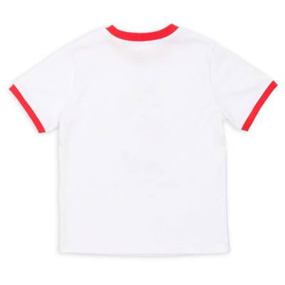 Disney Cruise Line Minnie T-Shirt for Kids