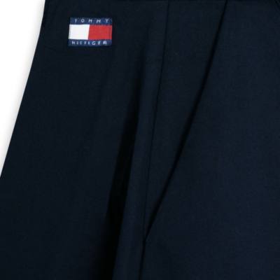 Mickey Mouse Skirt for Women by Tommy Hilfiger - Disney100