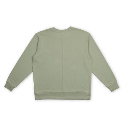 迪士尼樂園度假區女裝套頭運動衫