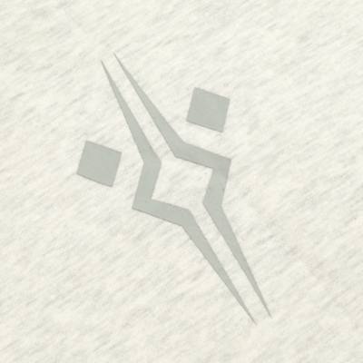 《星球大戰》阿蘇嘉女裝連帽運動衫