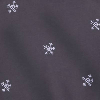 The Nightmare Before Christmas Pullover Sweatshirt for Women