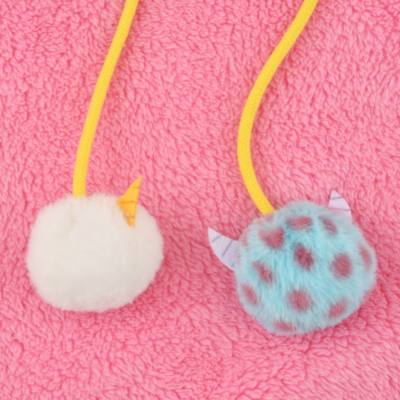 勞蘇成人抓絨連帽衛衣