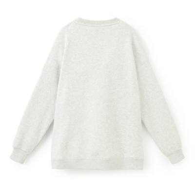 Winnie the Pooh and Pals Pullover Sweatshirt for Women