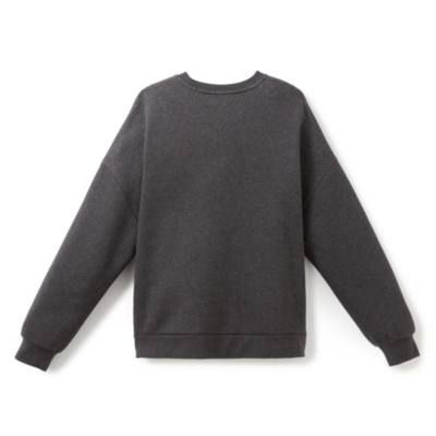 Fantasyland Castle ''Happy Halloween'' Pullover Sweatshirt for Women