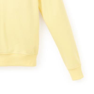 Jessie Fleece Jacket for Women, Toy Story