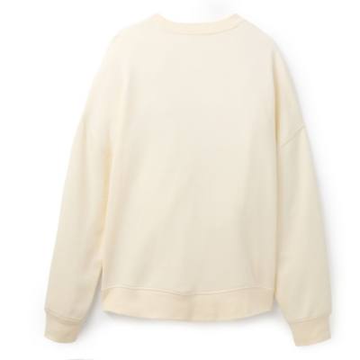 Toy Story 30th Anniversary Fashion Sweatshirt for Women