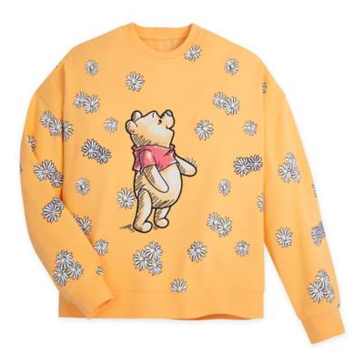 pooh Disney Scooter Winnie Pooh Art.9918 - Catalog / Transport