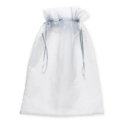 Cami Nightgown, Disney Princess Luxe